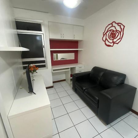 Appartamento Excelente Lugar Brasilia Esterno foto