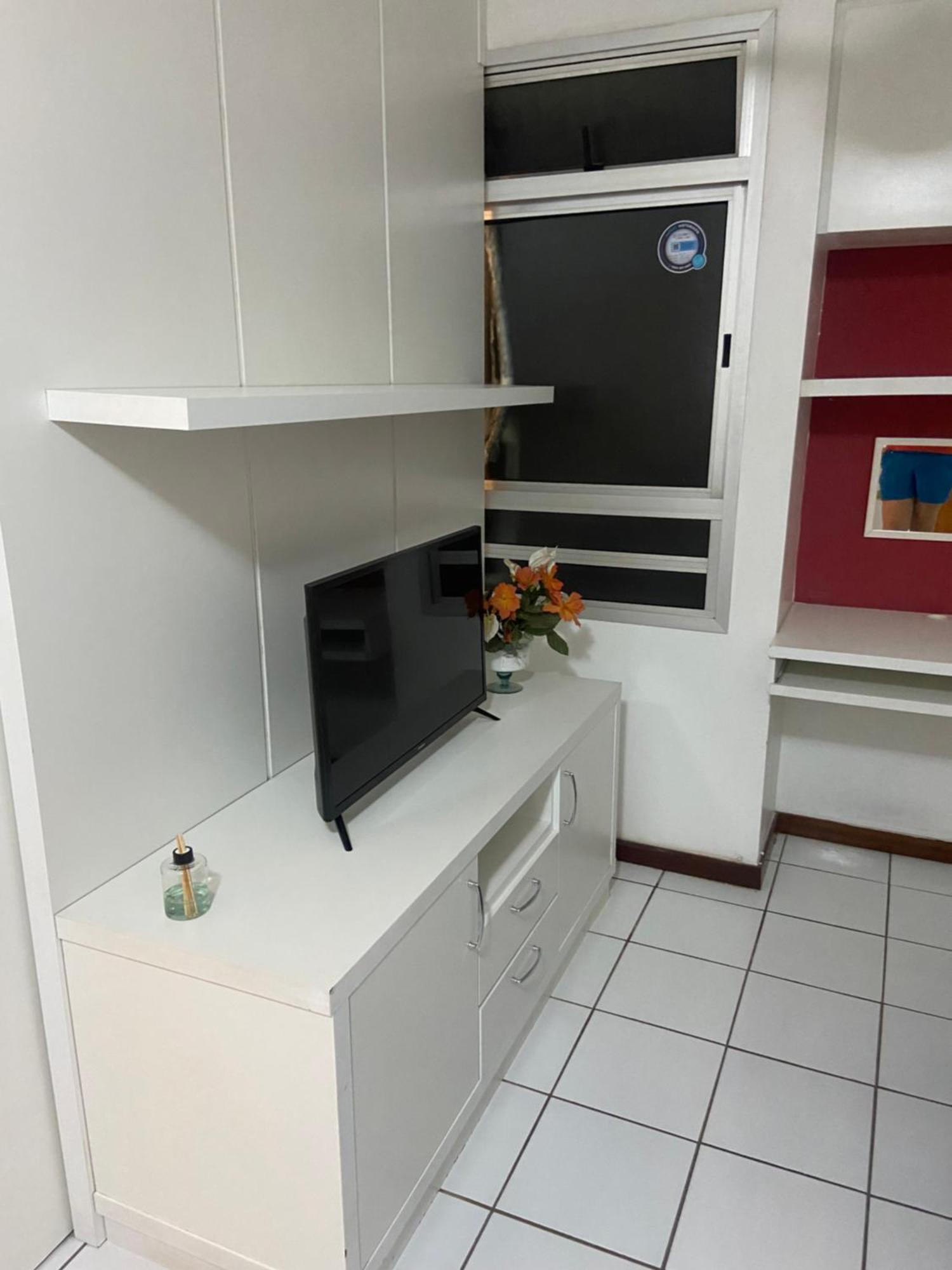 Appartamento Excelente Lugar Brasilia Esterno foto